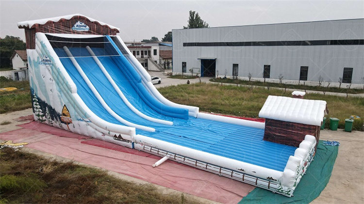N.jpg