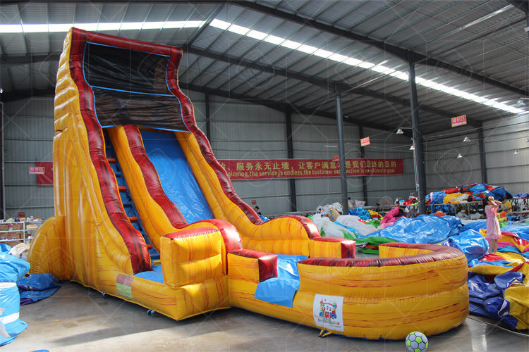 51bd385d815ace20bb1bb7235e28a29.jpg