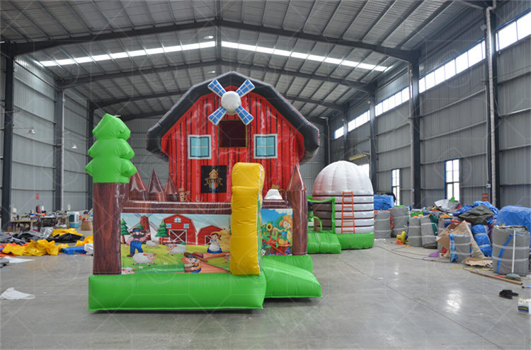 48C56DBCA3D084F4460BA3F389BA1602.jpg