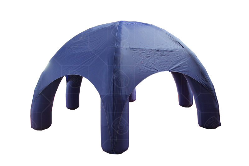 ST009 Giant Inflatable Spider Tent