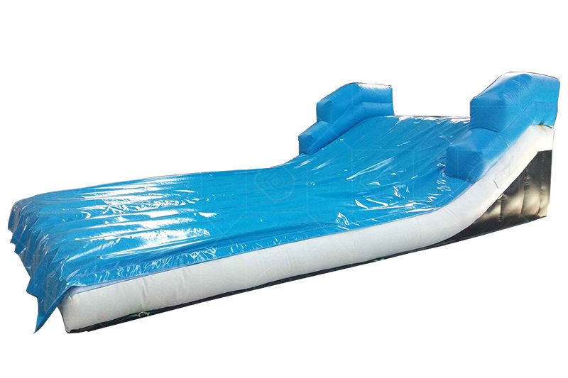SP001 BMX FMX Sport Inflatable Airbag Landing