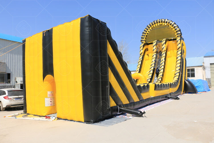 inflatable zip line (3).jpg
