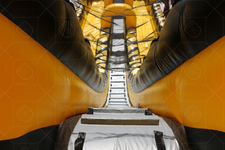 inflatable zip line (8).jpg