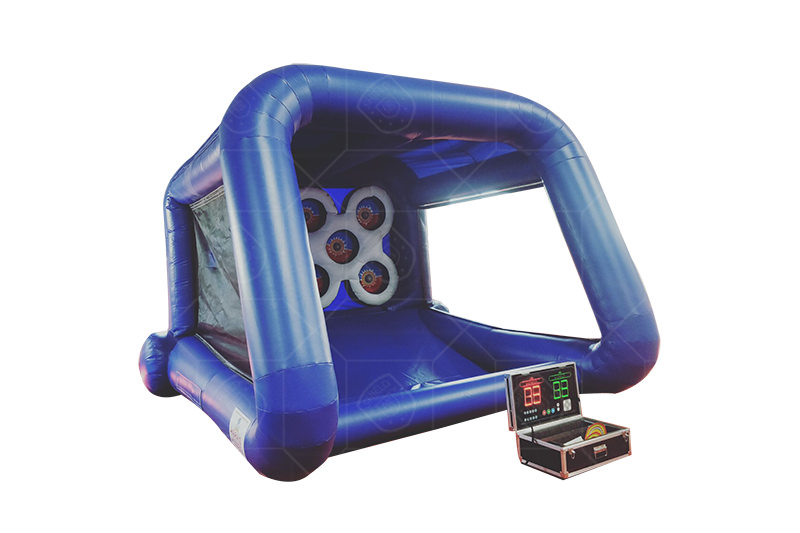 SP056 IPS Combi Sport Arena