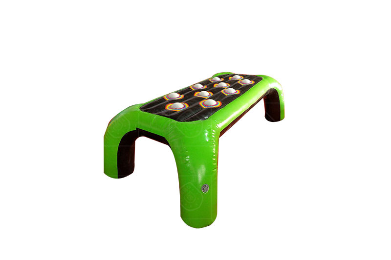 SP058 Inflatable Air Sealed IPS table