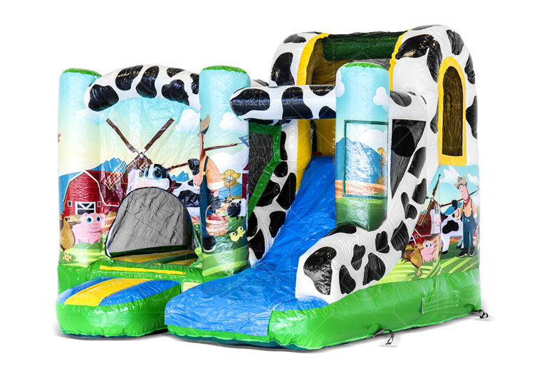Jumpy happy boerderij.jpg