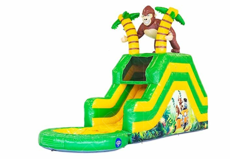 Jungle-Waterglijbaan-Springkussen-1.jpg