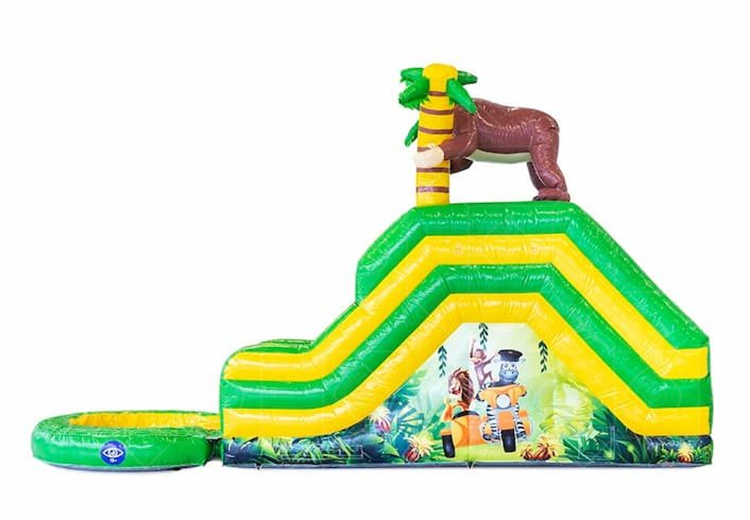 Jungle-Waterglijbaan-Springkussen-2.jpg