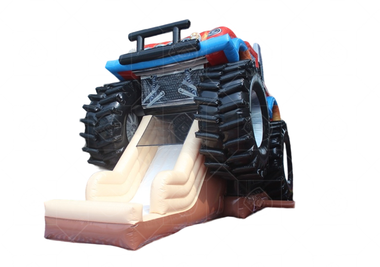 下载 (5).png