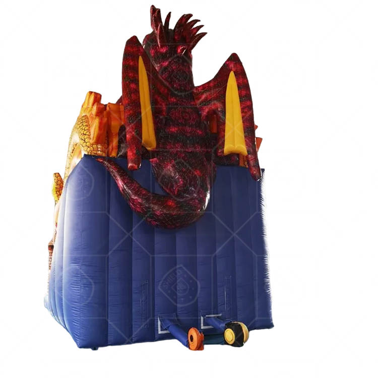 下载 (1).png