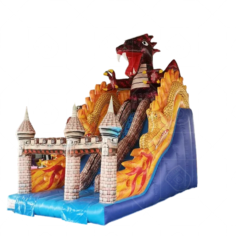 下载 (2).png
