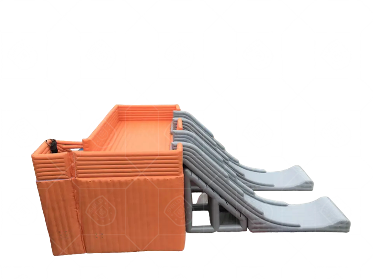 下载 (4).png