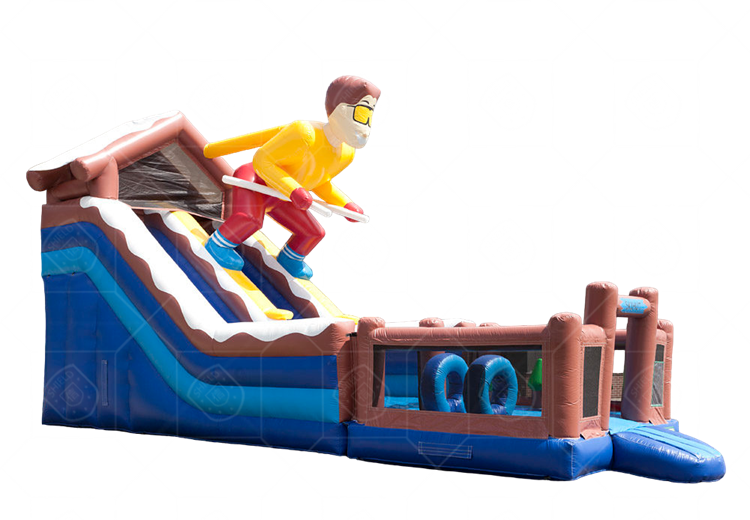 下载 (1).png