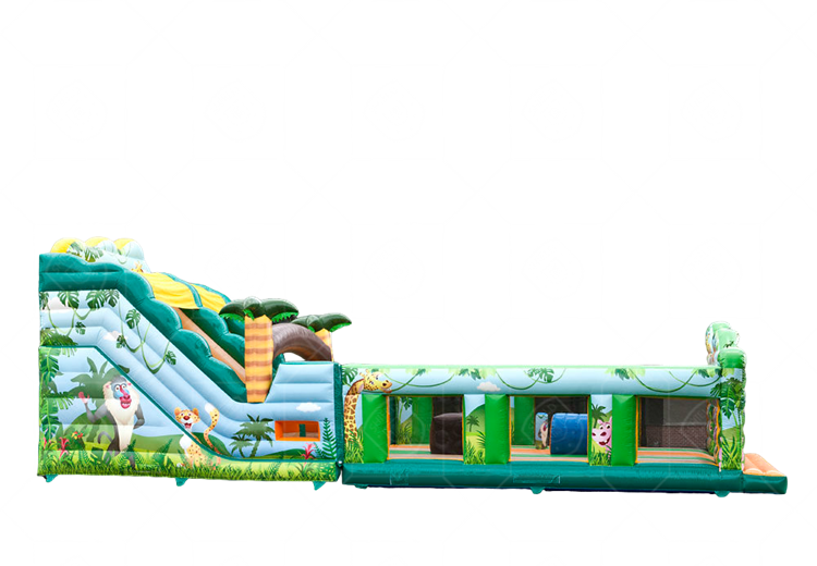 下载 (1).png
