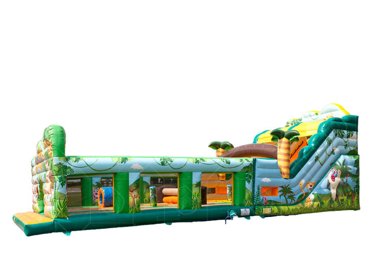 下载.png