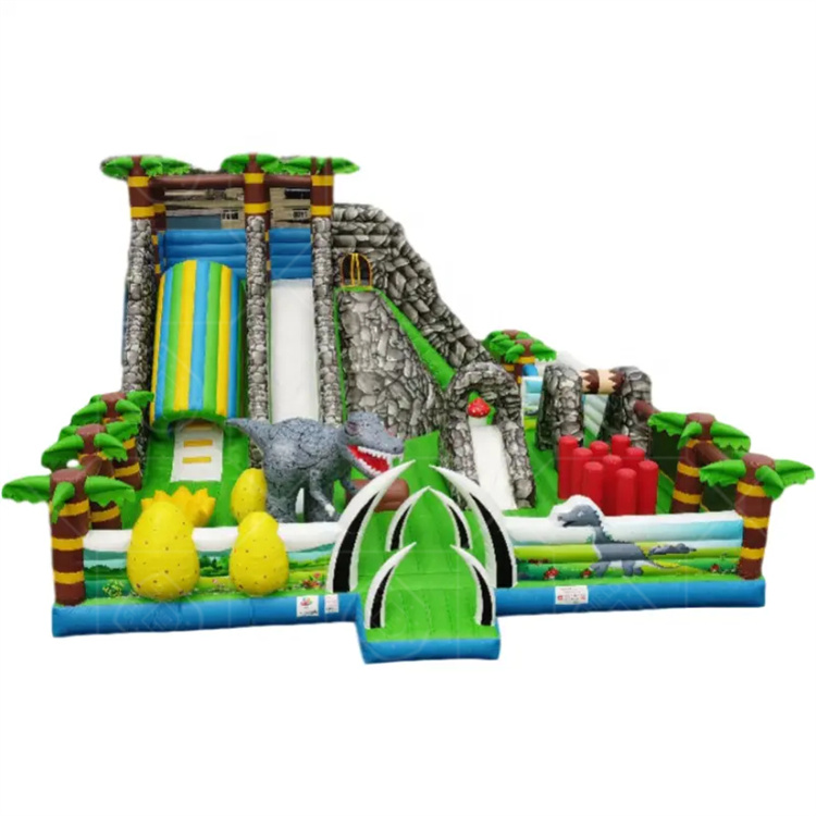 U146f2a9dc85a4bf08be0e0622f777ed8I.png_960x960.jpg