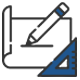 Customized solutions