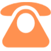 +86 13253530702